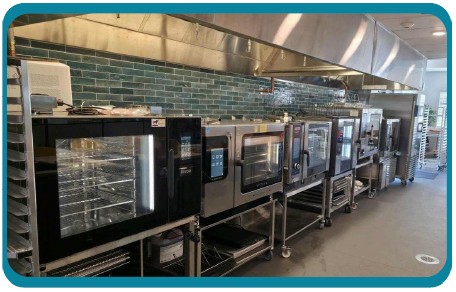 The Combi Challenge 2.0